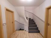 Treppenhaus OG.jpg - 