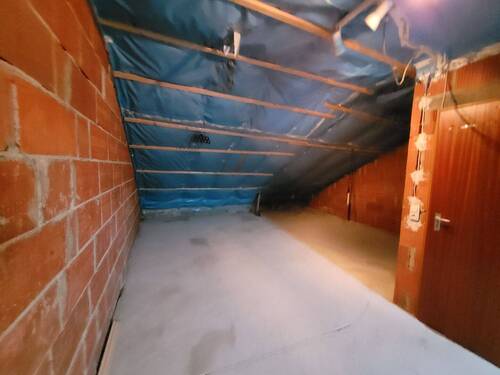 Dachgeschoß - ausbaubar.jpg - 