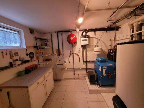 Heizraum.jpg - 