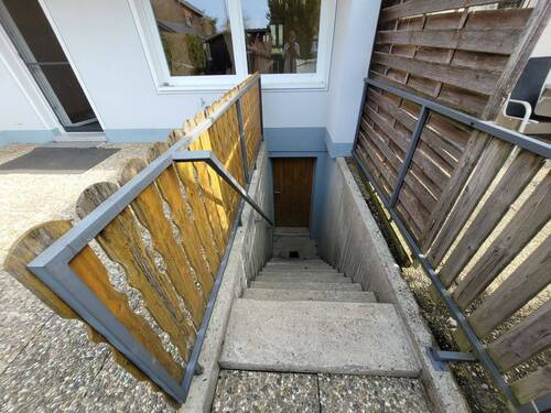 2. Zugang Keller vom Garten.jpg - 