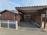 Carport und Gartenhaus.jpg - 