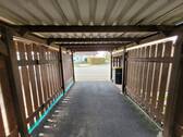 Carport.jpg - 