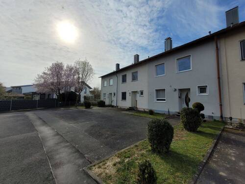 Ansicht Hauseingang.jpg - 