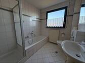 Bad Wohnung DG - 