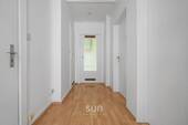 FLUR - 