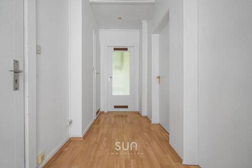 FLUR - 