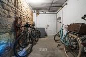 FAHRRADKELLER - 