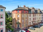 AUSSENANSICHT - 
