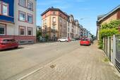 AUSSENANSICHT - 