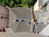 AUSSENANSICHT - 