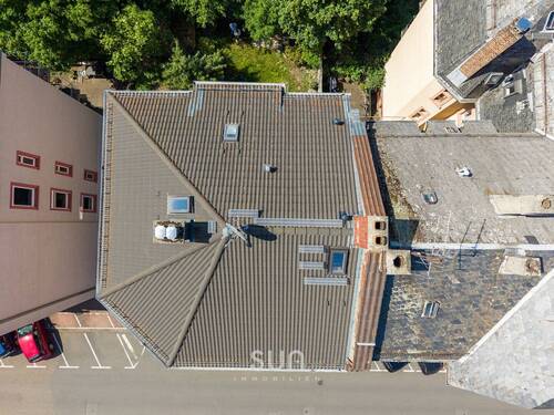 AUSSENANSICHT - 