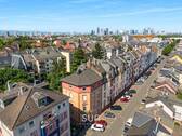 AUSSENANSICHT - 