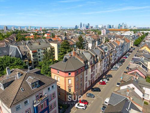 AUSSENANSICHT - 