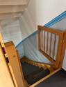 Treppe - 