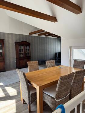 Wohnzimmer - 