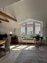 Wohnzimmer2 - 