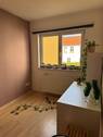 Zimmer - 