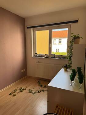 Zimmer - 