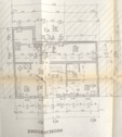 Grundriss Erdgeschoss - 