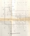 Grundriss 2. Obergeschoss - 