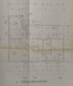 Grundriss 1. Obergeschoss - 