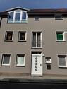 Aussenansicht - Stadthaus mit Charme auf zwei Ebenen !