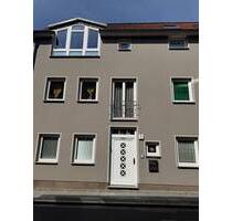 Stadthaus mit Charme auf zwei Ebenen ! - Greifswald Innenstadt