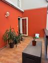 Terrasse 2 - Einfamilienhaus mit 191,00 m&sup2; in Greifswald zum Kaufen