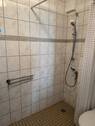 Badezimmer Dusche - 