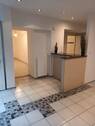 Praxis Empfangsraum - Büro- Praxisräume in Top-Lage nahe am Wiener Platz - ideal für viele Branchen!