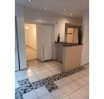 Büro- Praxisräume in Top-Lage nahe am Wiener Platz - ideal für viele Branchen! - Köln Mülheim