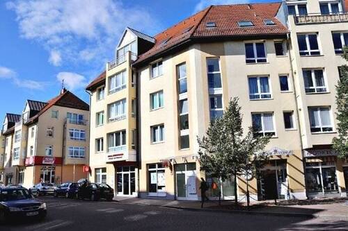 Bild 3 - 