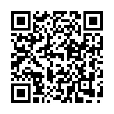 Link zum Exposé auf PBI-HP Hilden - 