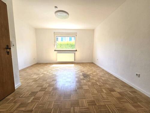 Wohnbereich - Doppelhaushälfte mit 110,50 m² in Düsseldorf zum Kaufen