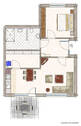 Bild7 - 