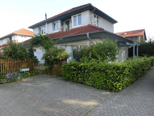 Bild8 - 