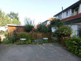 Bild10 - 