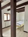 Zimmer - 