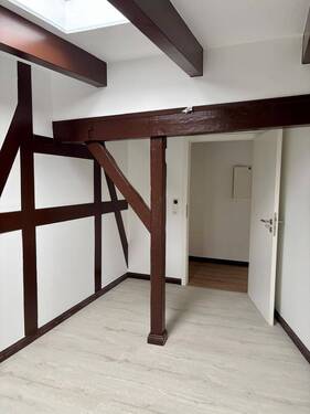 Zimmer - 
