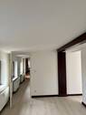 Zimmer - 
