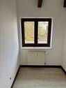 Abstellraum - 5 Zimmer Etagenwohnung in Schwerin