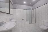 Badezimmer EG - 
