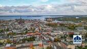 Luftbild - 