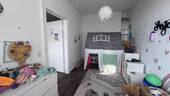 Kinderzimmer Wohnung 1 - 