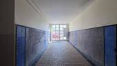 Hausflur Eingang - 
