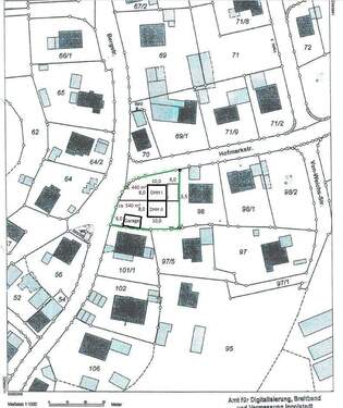 Musterlageplan zwei DHH.jpg - 