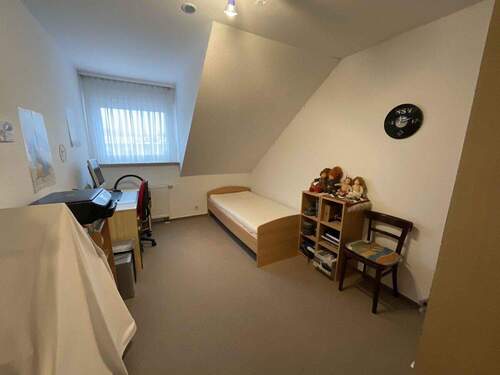 DG_Kind 2_www.villingen.immobilien - 