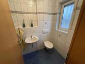 EG_WC_www.villingen.immobilien - 