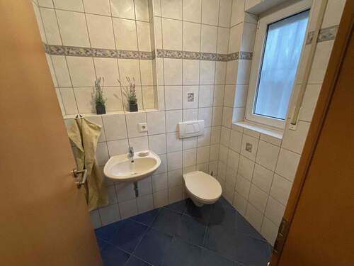EG_WC_www.villingen.immobilien - 