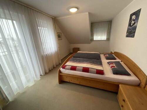 DG_Schlafen_www.villingen.immobilien - 